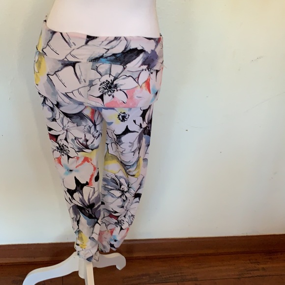 Calvin Klein S - Picture 4 of 6